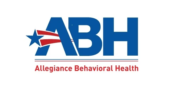 Allegiance Behavioral Healthcare