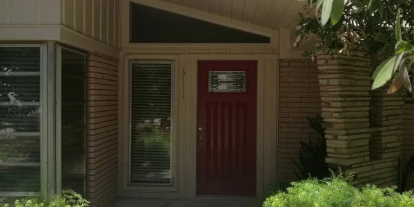 Bay Area Recovery Center