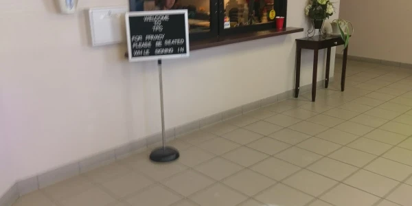 Texas Panhandle Centers - Behavioral and Developmental Health