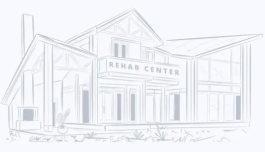 Eldorado Texas Community Service Center - Brownsville Health Services Eldorado Texas Community Service Center - Brownsville Health Services