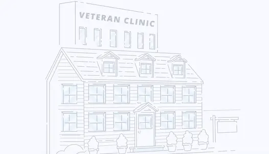 Amarillo VA Healthcare System - Lubbock VA Clinic
